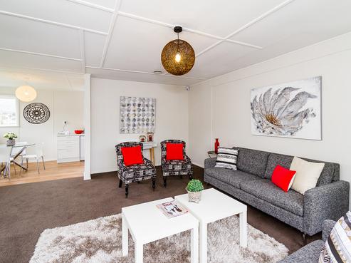 259 Naenae Road, Naenae