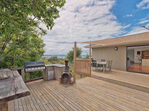 13 Maraetai Heights Road, Maraetai