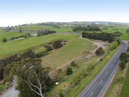 71 Takatu Road, Tawharanui Peninsula