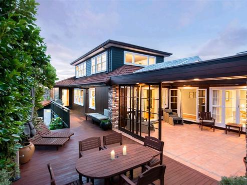 57 Seaview Road, Castor Bay