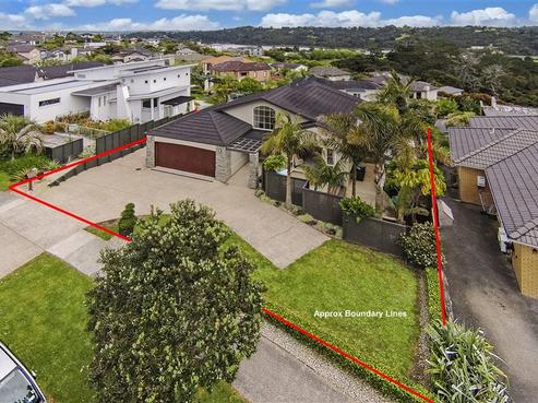 11A Kittiwake Drive, Schnapper Rock