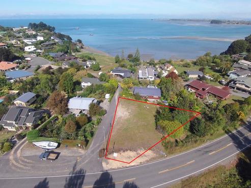 394 Riwaka-kaiteriteri Road, Kaiteriteri