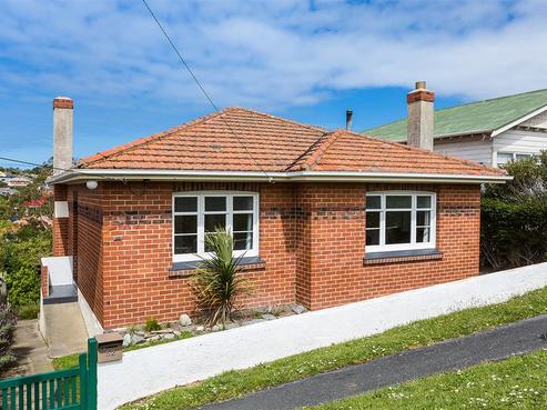 52 Dundonald Street, Tainui