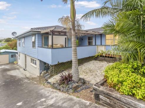 73 Angelo Avenue, Howick