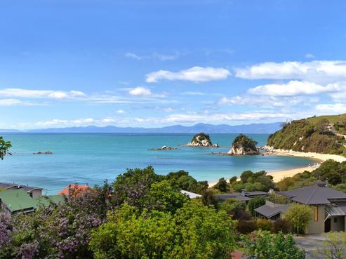 3A Goodall Place, Kaiteriteri