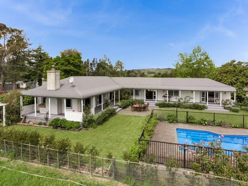 133 Burnside Road, Ardmore