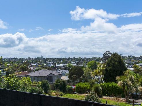 122 Union Road, Howick