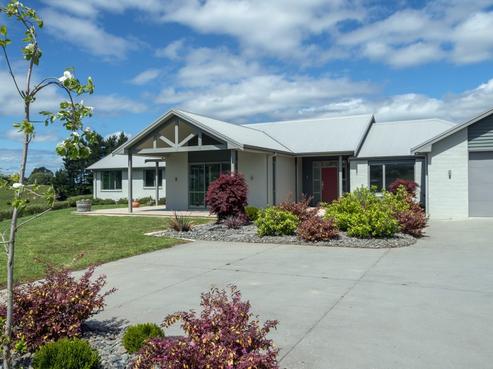 31 Sharp Road, Hamurana