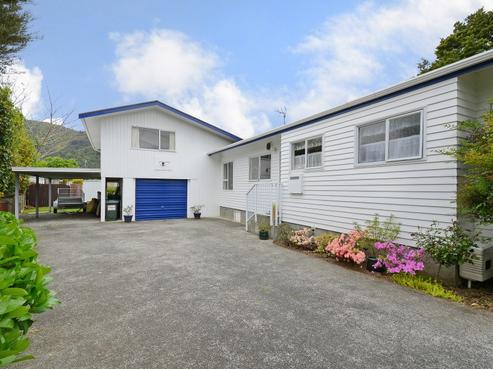 5 Venetia Way, Totara Park