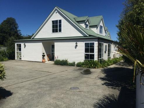 114 Carters Road, Amberley