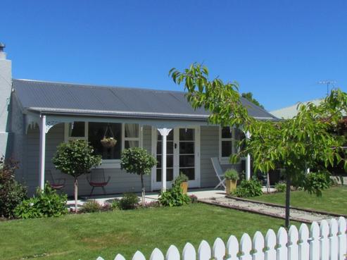 40 Horace Street, Cromwell
