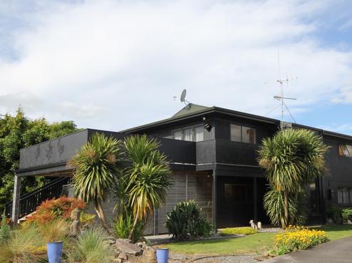 30 Paul Drive, Ngatea