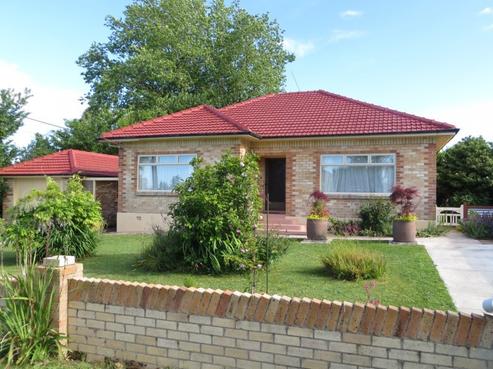 2A Gallagher Street, Te Aroha