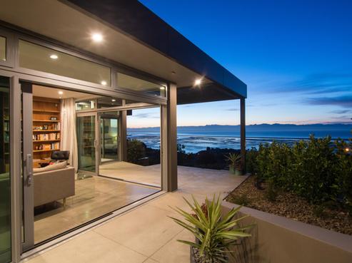 7 Davies Drive, Atawhai