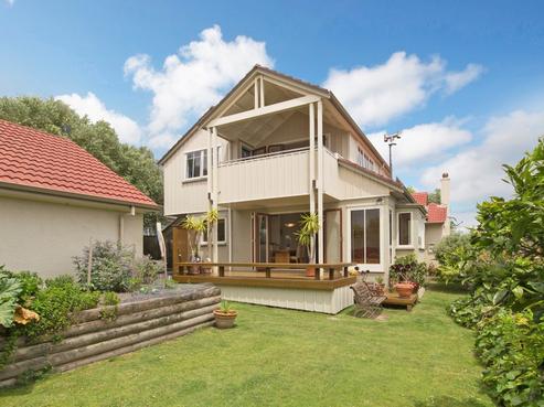 15 Tirotai Crescent, Westmere