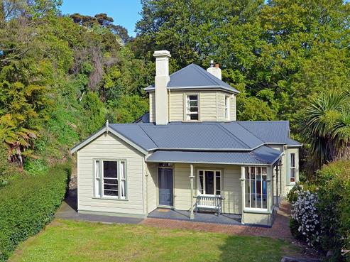55 Littlebourne Road, Roslyn