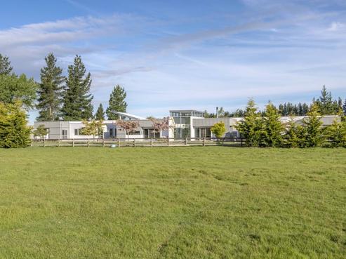 4/139 Adams Road, West Melton