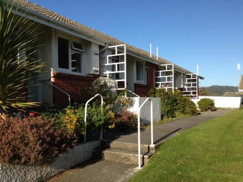 35 Forrester Avenue, Liberton