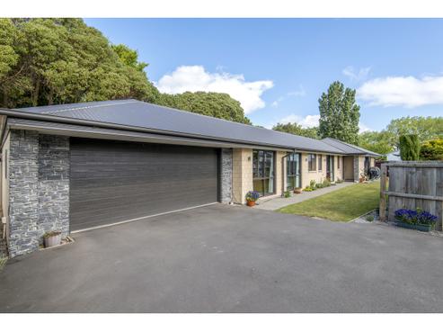 6A Ormandy Place, Bromley