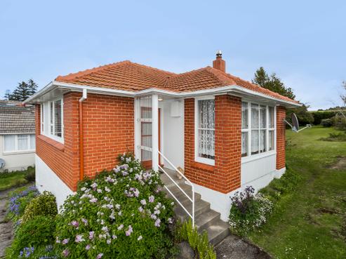 20 Travis Street, Brockville