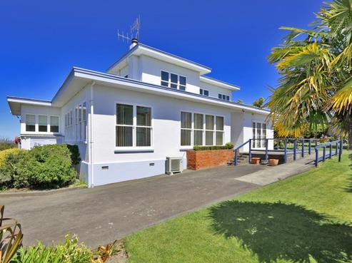 11 Ormond Road, Napier Hill