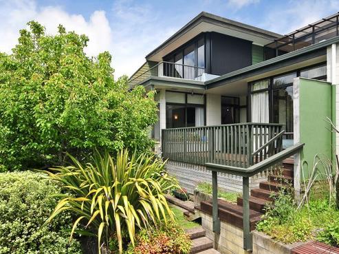 1C Liverpool Street, Hamilton Central