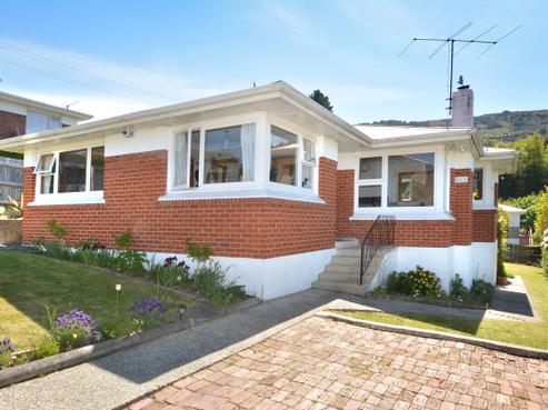 129 Wakari Road, Helensburgh
