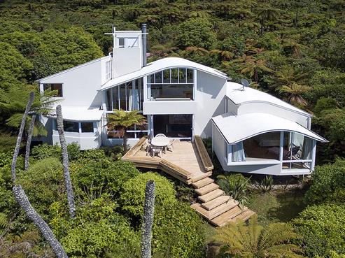 118 Spencer Road, Lake Tarawera