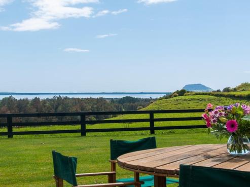 134 Clarke Road, Te Puna