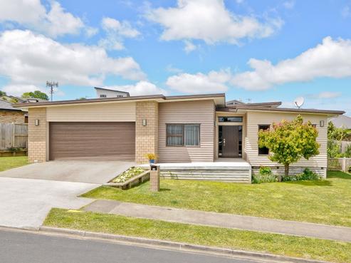 36 Heathfield Avenue, Huntington