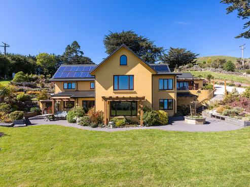 1039 Highcliff Road, Portobello