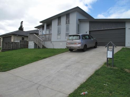 3 Lili Road, Tuakau