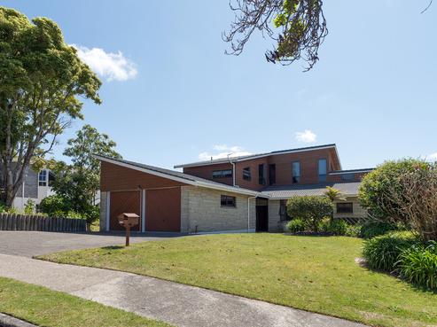 55 Moncur Drive, Springfield