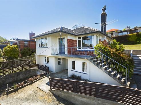 6 Kenilworth Street, Waverley