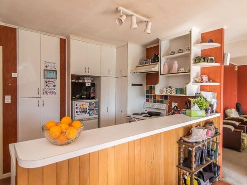 25 Winton Street, Paraparaumu Beach