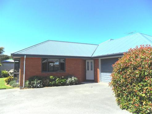 131B Harland Street, Tinwald
