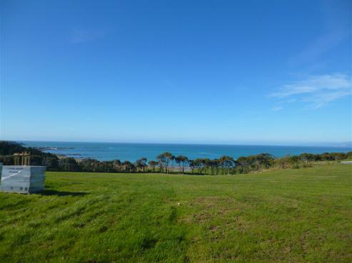29 Miromiro Drive, Kaikoura