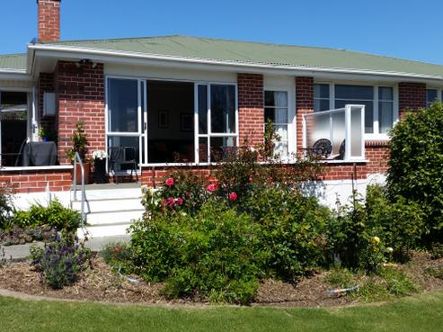 6 Gloucester Street, Watlington