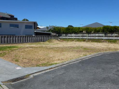 15E Fitzroy Road, Fitzroy