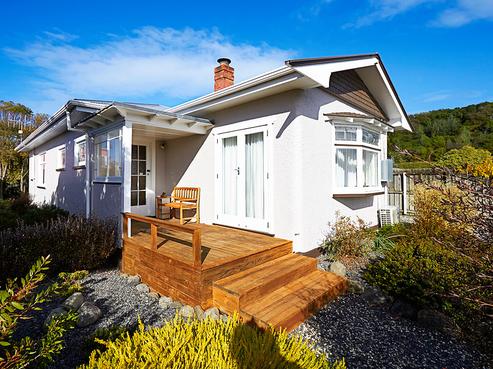 9 Brighton Street, Kaikoura