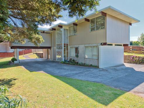 96 Grande Vue Road, Hillpark