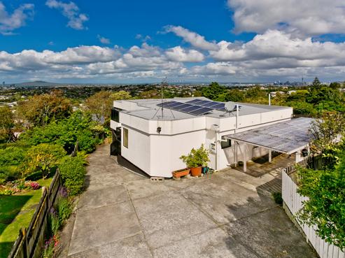 191B Glenfield Road, Hillcrest
