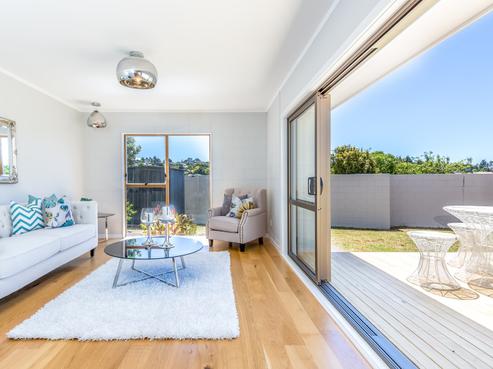 109 Stredwick Drive, Torbay
