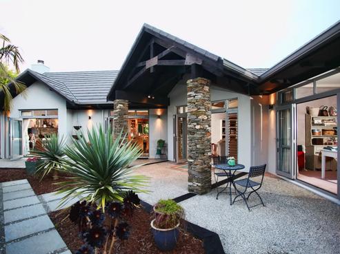 94 Mauku Road, Patumahoe