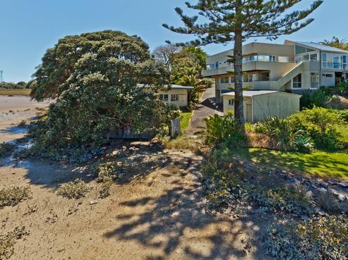 42 Walter Street, Hauraki