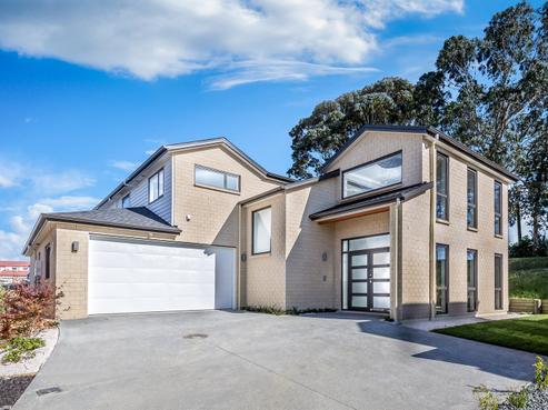 19B Northcross Drive, Oteha