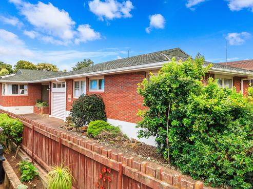 54 Hillcrest Avenue, Hillcrest