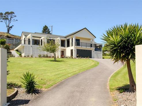 19C Shelter Grove, Frankleigh Park
