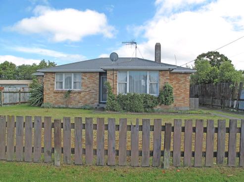 18 Brice Street, Tauhara