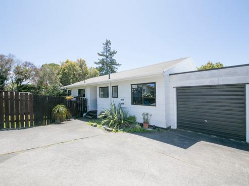 3/92 Awaroa Road, Sunnyvale